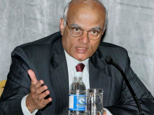 Pak have no capacity to sustain ties Pak have no capacity to sustain ties