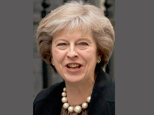 Clarify UK's role in Operation Blue Star Clarify UK's role in Operation Blue Star