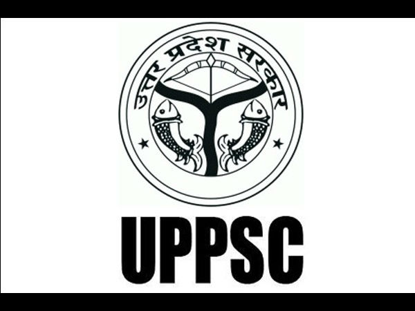 UPSC won't issue paper admit cards UPSC won't issue paper admit cards