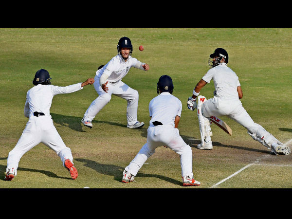 Rajkot Test fallout? Curator promises less grass to aid spinners in 2nd Test Rajkot Test fallout? Curator promises less grass to aid spinners in 2nd Test