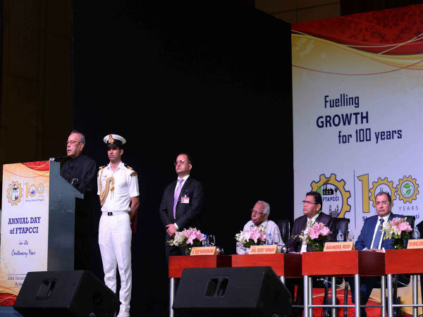 pranab mukherjee pranab mukherjee