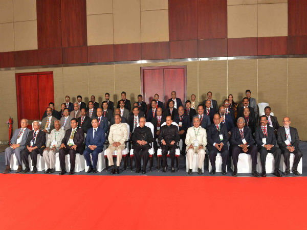 pranab mukherjee pranab mukherjee