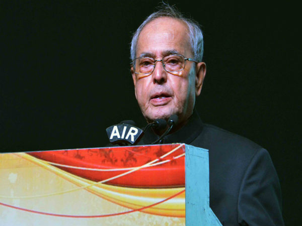 pranab mukherjee pranab mukherjee