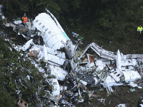 chapecoense chapecoense