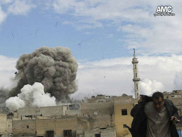 14 Turkish soldiers killed in IS Syria 14 Turkish soldiers killed in IS Syria