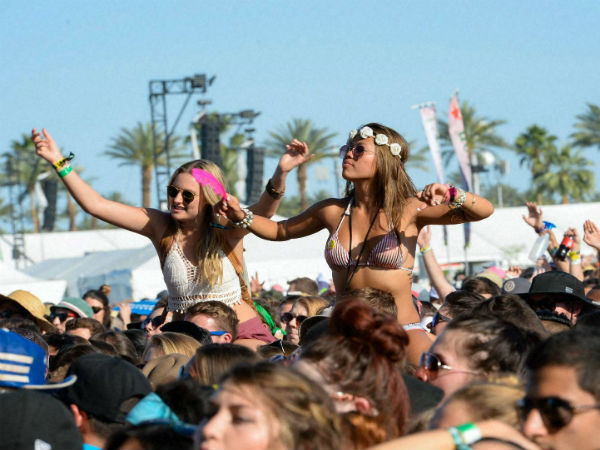 80 injured in Australia music festival stampede 80 injured in Australia music festival stampede