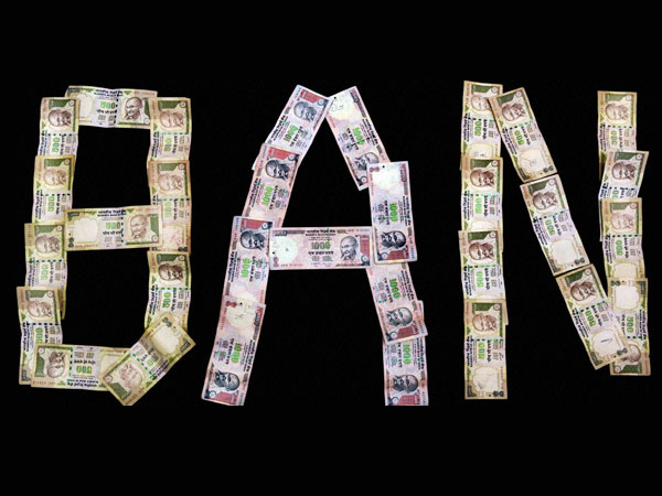 GST to improve tax compliance: Report GST to improve tax compliance: Report