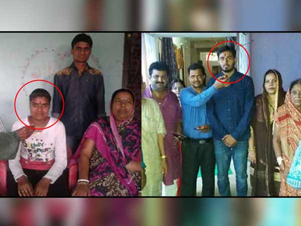 Bihar to challenge bail granted to Usha Bihar to challenge bail granted to Usha