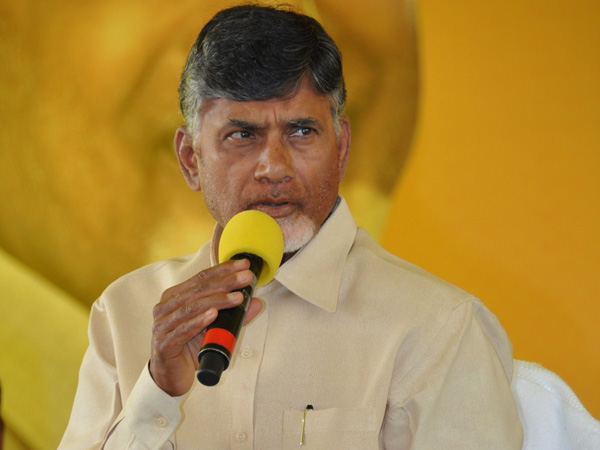 'Country has lost a good leader' 'Country has lost a good leader'