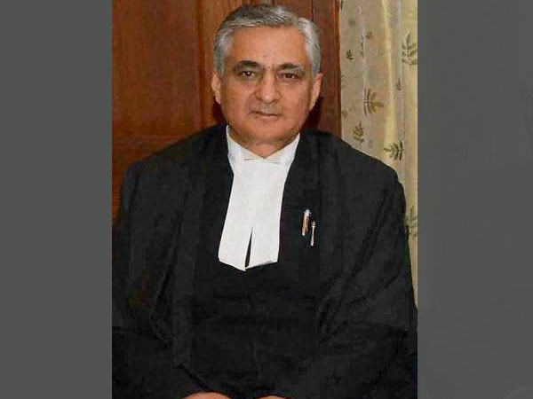 Is the SC a fish market asks CJI Is the SC a fish market asks CJI