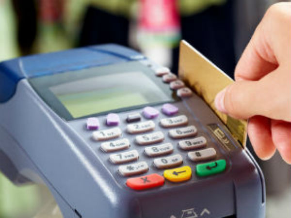 cashless cashless