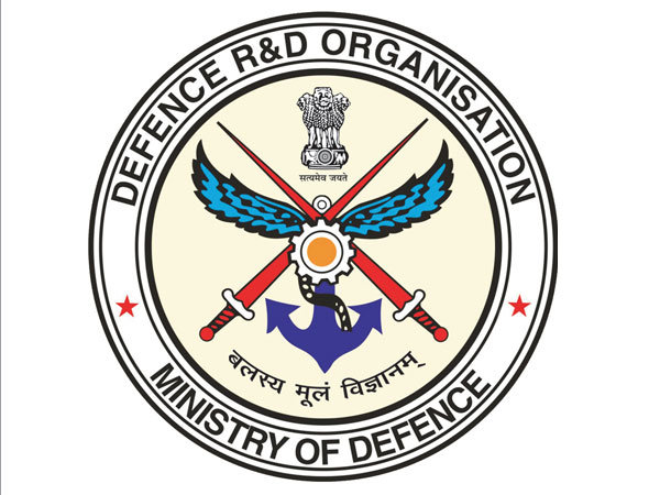 DRDO DRDO