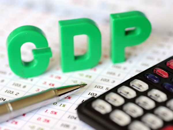 'India projected to grow 7.6 per cent' 'India projected to grow 7.6 per cent'