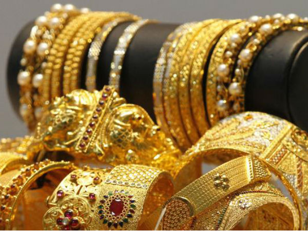 gold gold