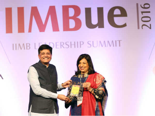IIMB IIMB