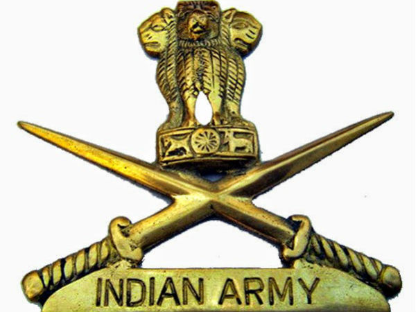 Indian Army to increase rocket regiments Indian Army to increase rocket regiments