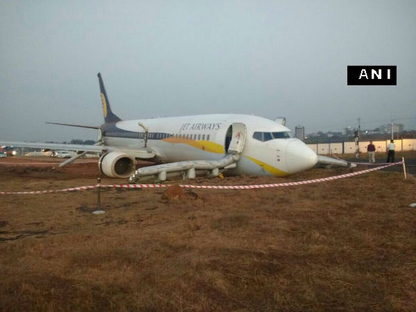 jet airways jet airways