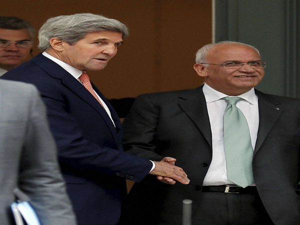 john kerry john kerry