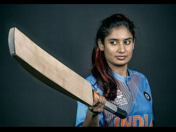 India beat Pakistan to win Women's Asia Cup T20 India beat Pakistan to win Women's Asia Cup T20