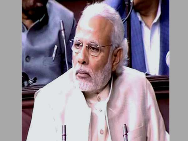 Parliament Live: RS being misguided on army deployment at West Bengal: TMC Parliament Live: RS being misguided on army deployment at West Bengal: TMC