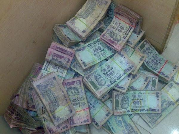 No salary for employees in Manipur yet No salary for employees in Manipur yet