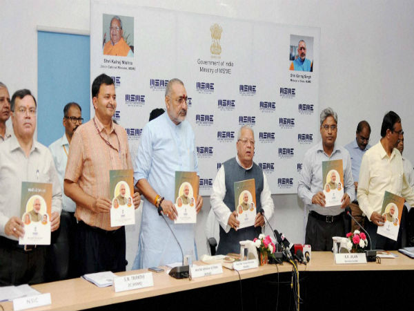 giriraj singh giriraj singh