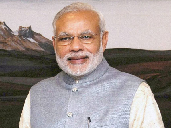 PM inaugurates Indian Institute of Skill PM inaugurates Indian Institute of Skill