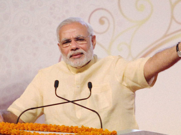 Xmas gift to remember, PM on two schemes Xmas gift to remember, PM on two schemes