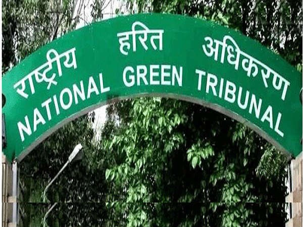 NGT NGT