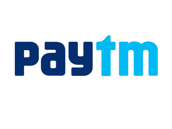 Govt encourages digital payment systems Govt encourages digital payment systems