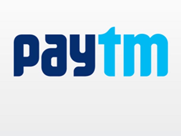 Paytm partners with NHAI Paytm partners with NHAI