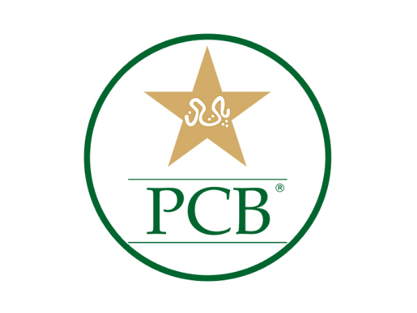 PCB official logo PCB official logo