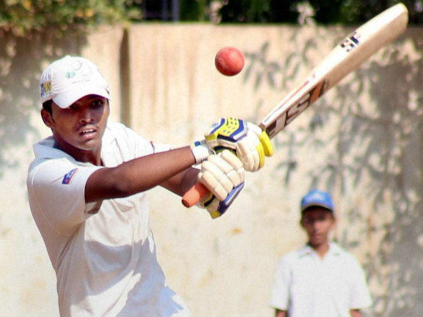 Pranav Dhanawade, the child prodigi, alleges verbal assault by Mumbai cops Pranav Dhanawade, the child prodigi, alleges verbal assault by Mumbai cops