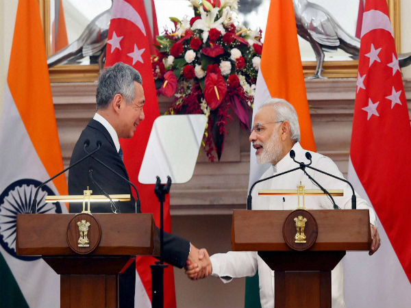 india - singapore india - singapore