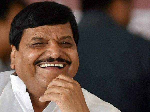 No info about talks for Cong-SP tie-up No info about talks for Cong-SP tie-up