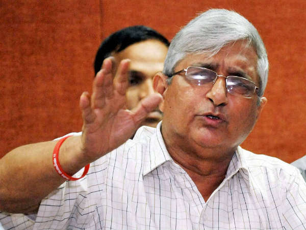 subhash velingkar subhash velingkar