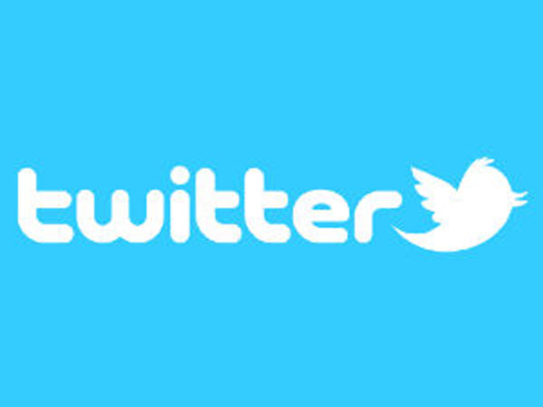 Rahul twitter: Delhi Police seeks info Rahul twitter: Delhi Police seeks info