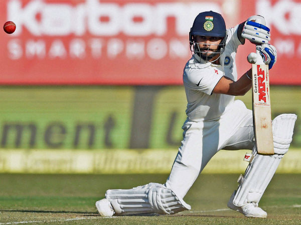 Mind games: Australia will sledge, provoke Virat Kohli during India Test series, says Steve Smith Mind games: Australia will sledge, provoke Virat Kohli during India Test series, says Steve Smith