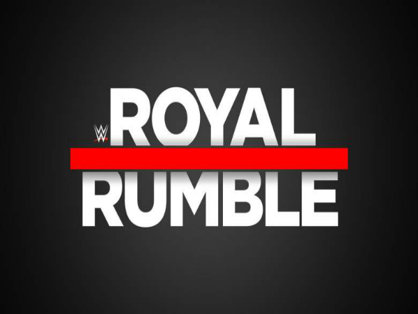 Royal Rumble poster (Image courtesy: wwe.com) Royal Rumble poster (Image courtesy: wwe.com)