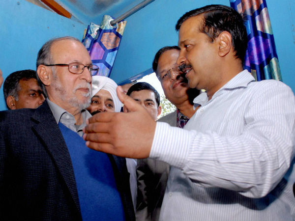 delhi delhi