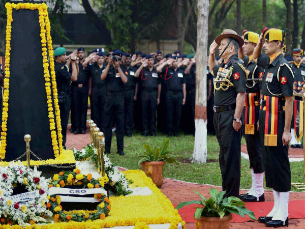 bipin rawat bipin rawat