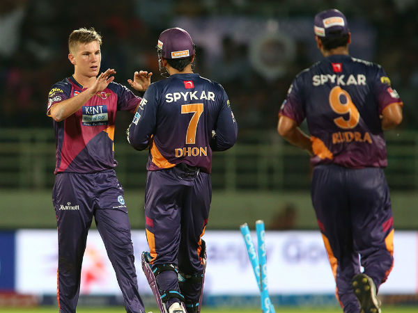 R Ashwin likes to keep secrets of his trade under wraps: Adam Zampa R Ashwin likes to keep secrets of his trade under wraps: Adam Zampa