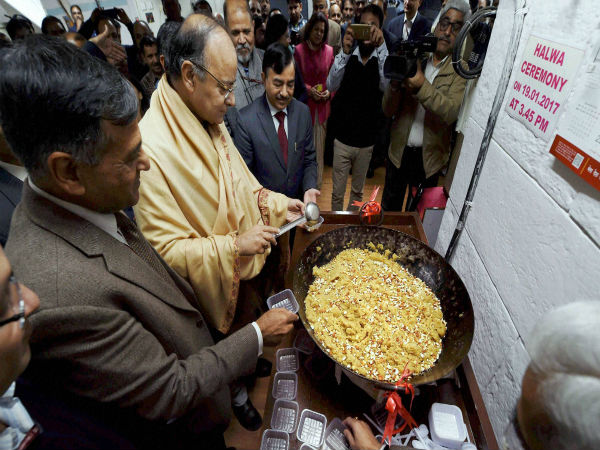 arun jaitley arun jaitley