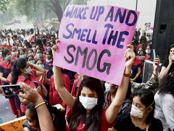air pollution air pollution