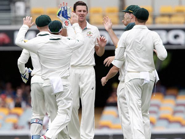 Australia to prepare in Dubai for India to avoid a repeat of disastrous 2013 series Australia to prepare in Dubai for India to avoid a repeat of disastrous 2013 series