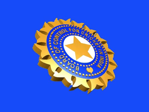 Our aim is to ensure better governance in BCCI, says banker Vikram Limaye Our aim is to ensure better governance in BCCI, says banker Vikram Limaye