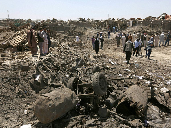 US bombings in Pakistan drop to record low US bombings in Pakistan drop to record low