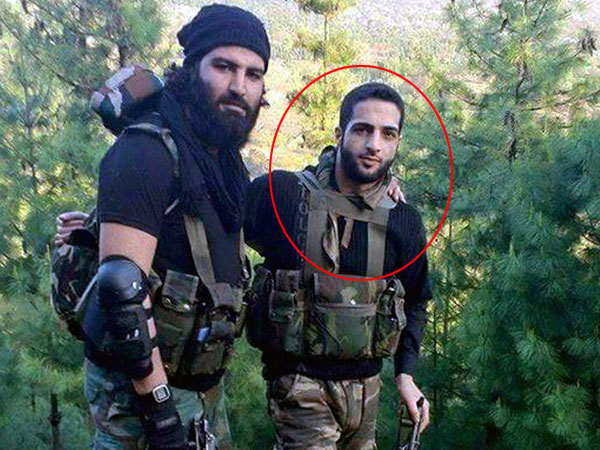 2016 one of bloodiest years in J-K 2016 one of bloodiest years in J-K
