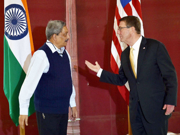 india us india us