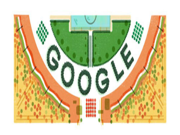 google google